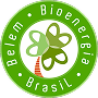 logo Belém Bioienergia