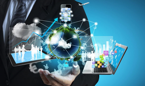 Finep destina cerca de R$ 500 milhões para centros de pesquisa em todo o país