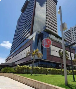 foto escritório nordeste