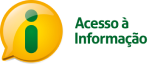 acesso a informação