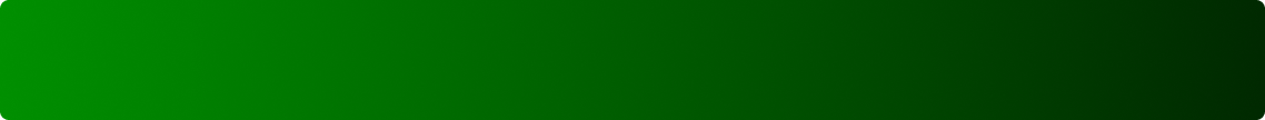 background-green