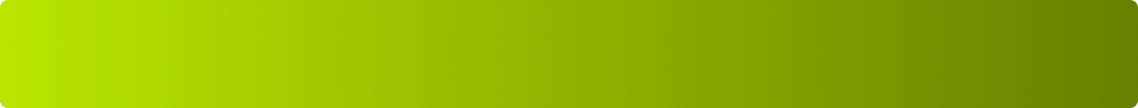 background-light-green