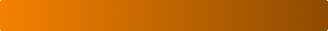background-orange