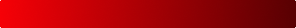 background-red