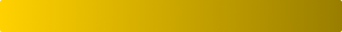 background-yellow